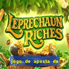 jogo de aposta de cortar fruta